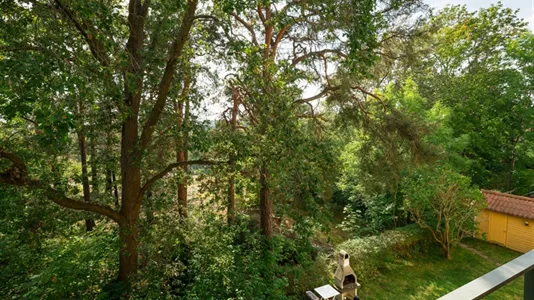 Bostadsrätter till salu i Västerort - foto 13