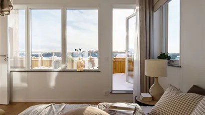 Bostadsrätt till salu i Nacka, Saltsjö-Boo