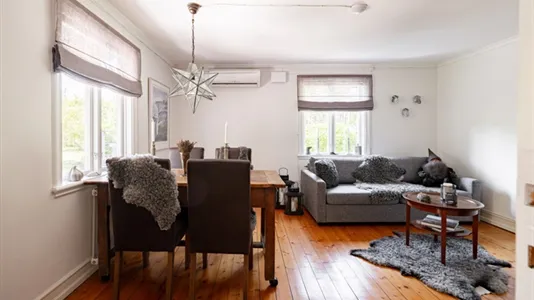 Fritidshus till salu i Gotland - foto 14