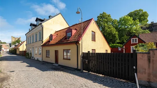 Hus till salu i Gotland - foto 3