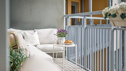 Bostadsrätter till salu i Område ej specificerat - foto 9