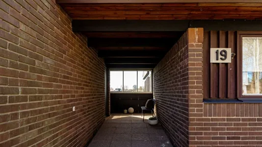 Lägenheter till salu i Växjö - foto 7