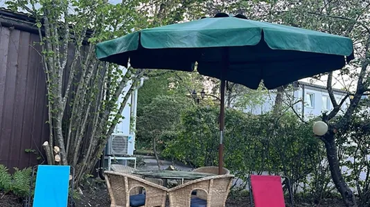 Rum i Söderort - foto 4