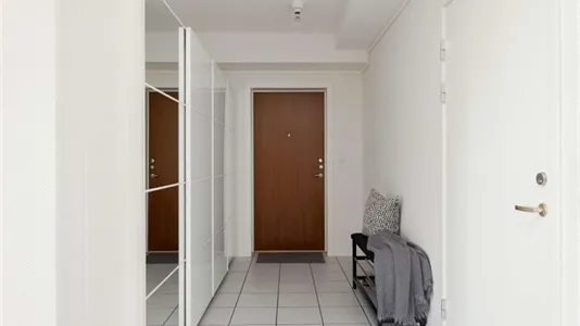 Lägenheter till salu i Växjö - foto 3