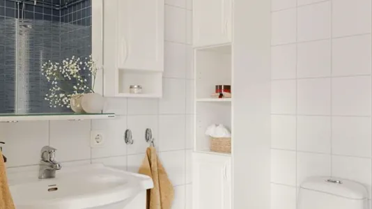 Lägenheter till salu i Växjö - foto 8