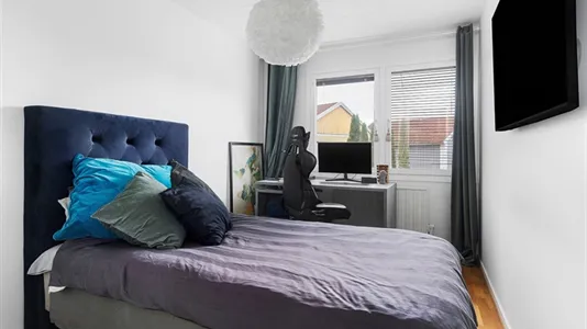 Bostadsrätter till salu i Västerort - foto 13