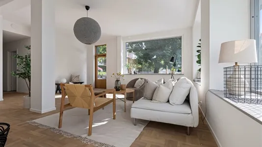 Bostadsrätter till salu i Söderort - foto 5