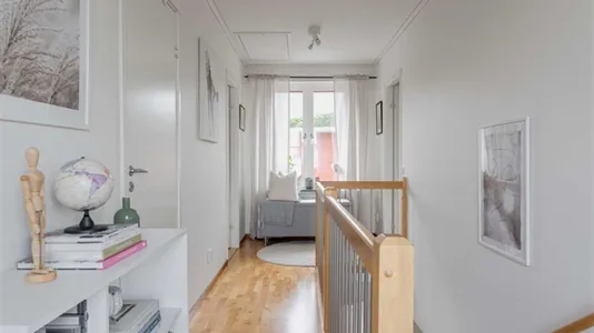 Lägenheter till salu i Växjö - foto 12