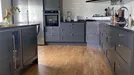 Hus att hyra, Motala, &lt;span class=&quot;blurred street&quot; onclick=&quot;ProcessAdRequest(3846908)&quot;&gt;&lt;span class=&quot;hint&quot;&gt;Se gatunamn&lt;/span&gt;[xxxxxxxxxx]&lt;/span&gt;