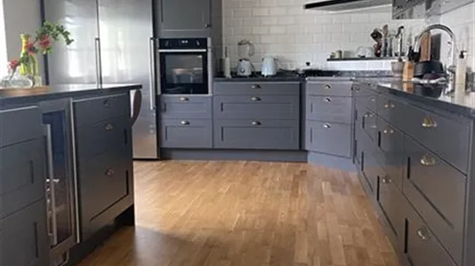 Hus i Motala - foto 1