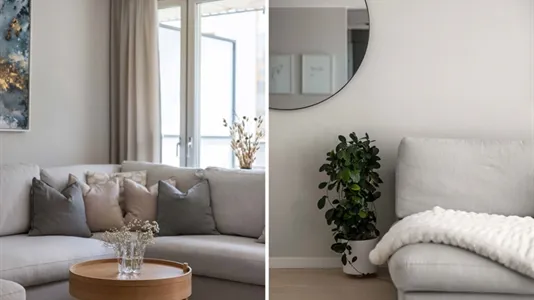 Bostadsrätter till salu i Södermalm - foto 8