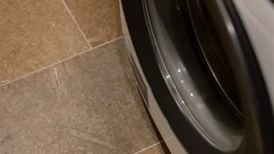 Lägenheter till salu i Växjö - foto 11