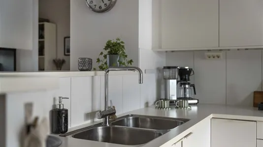 Bostadsrätter till salu i Södermalm - foto 11