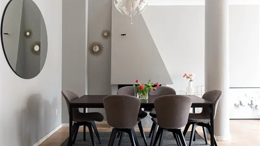 Lägenheter till salu i Östermalm - foto 12