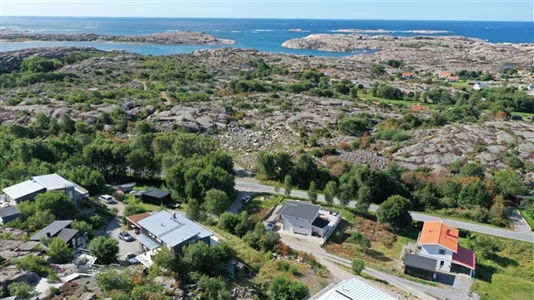 Tomter till salu i Tanum - foto 8