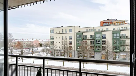 Lägenheter till salu i Växjö - foto 14