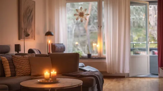 Bostadsrätter till salu i Nässjö - foto 8