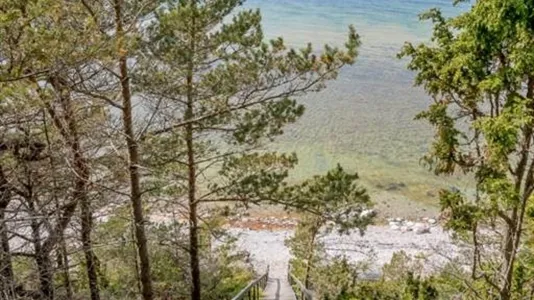 Tomter till salu i Gotland - foto 14