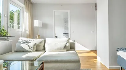 Bostadsrätt till salu i Mark, Örby