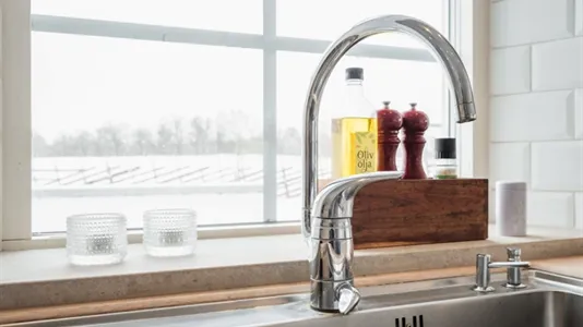 Hus till salu i Gotland - foto 13