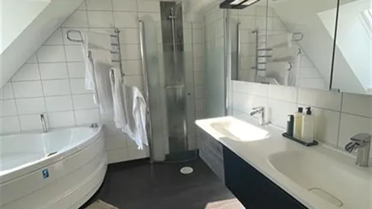 Hus i Motala - foto 2