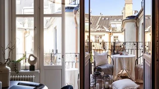 Bostadsrätter till salu i Södermalm - foto 9