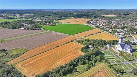 Lägenheter till salu i Tanum - foto 9