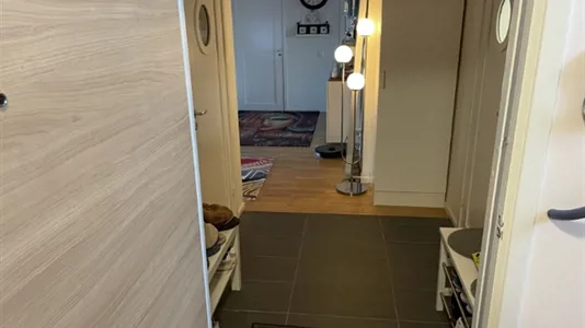 Lägenheter i Västerås - foto 3