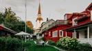 Bostadsrätt till salu, Strängnäs, Mariefred, &lt;span class=&quot;blurred street&quot; onclick=&quot;ProcessAdRequest(5407295)&quot;&gt;&lt;span class=&quot;hint&quot;&gt;Se gatunamn&lt;/span&gt;[xxxxxxxxxx]&lt;/span&gt;