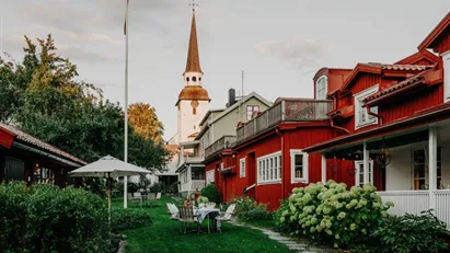 Bostadsrätt till salu i Strängnäs, Mariefred Bostadsrätt till salu i Strängnäs, Mariefred