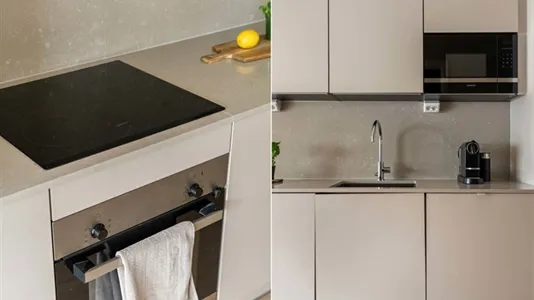 Bostadsrätter till salu i Solna - foto 11