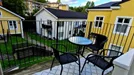 Lägenhet att hyra, Södertälje, &lt;span class=&quot;blurred street&quot; onclick=&quot;ProcessAdRequest(4062815)&quot;&gt;&lt;span class=&quot;hint&quot;&gt;Se gatunamn&lt;/span&gt;[xxxxxxxxxx]&lt;/span&gt;