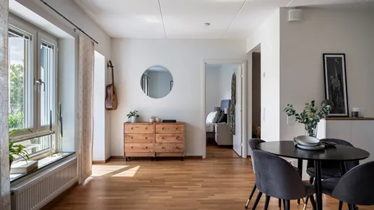 Bostadsrätter till salu i Botkyrka - foto 7