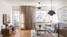 Lägenhet till salu, Stockholm, &lt;span class=&quot;blurred street&quot; onclick=&quot;ProcessAdRequest(4024962)&quot;&gt;&lt;span class=&quot;hint&quot;&gt;Se gatunamn&lt;/span&gt;[xxxxxxxxxx]&lt;/span&gt;