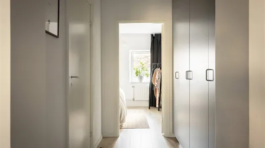 Bostadsrätter till salu i Söderort - foto 13