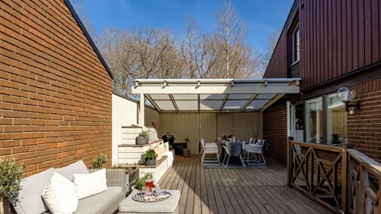 Lägenheter till salu i Växjö - foto 9