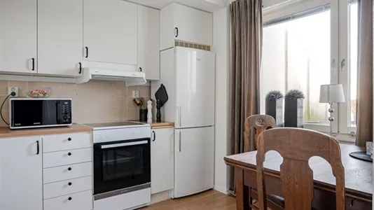 Bostadsrätter till salu i Tidaholm - foto 6