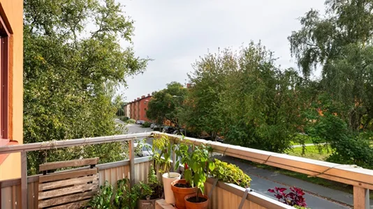 Bostadsrätter till salu i Västerort - foto 11