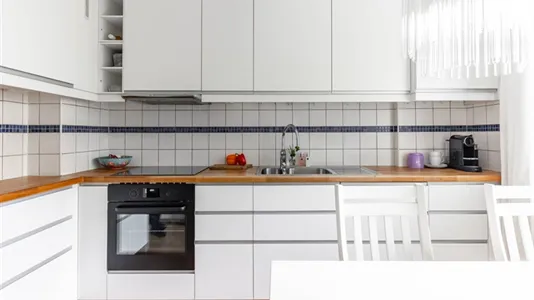 Bostadsrätter till salu i Söderort - foto 9