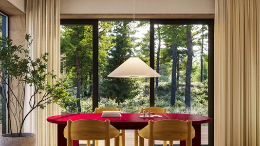 Bostadsrätter till salu i Nacka - foto 12