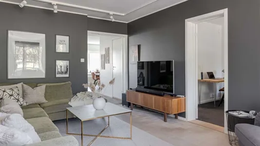 Lägenheter till salu i Växjö - foto 13