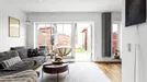 Radhus att hyra, Sigtuna, &lt;span class=&quot;blurred street&quot; onclick=&quot;ProcessAdRequest(4148947)&quot;&gt;&lt;span class=&quot;hint&quot;&gt;Se gatunamn&lt;/span&gt;[xxxxxxxxxx]&lt;/span&gt;