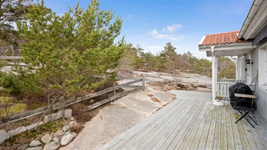 Fritidshus till salu i Tanum - foto 10