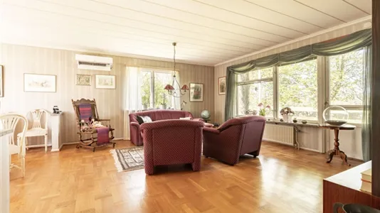 Hus till salu i Gotland - foto 10