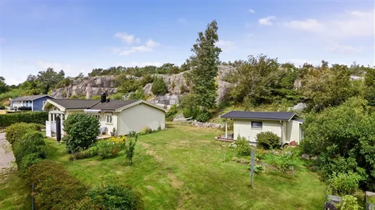 Fritidshus till salu i Tanum - foto 5