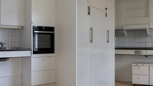 Bostadsrätter till salu i Västerort - foto 11