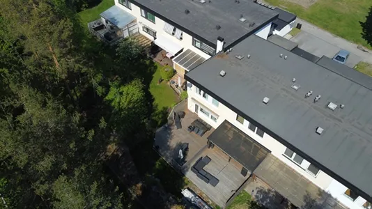 Bostadsrätter till salu i Haninge - foto 7