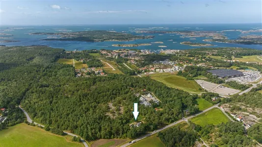 Fritidshus till salu i Tanum - foto 2