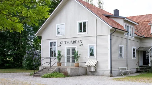 Fritidshus till salu i Gotland - foto 2