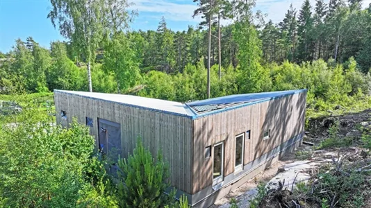 Tomter till salu i Strömstad - foto 4